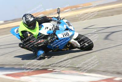 media/Feb-21-2025-Lets Ride (Fri) [[f483f33afd]]/Race Group/2pm (Grapevine)/